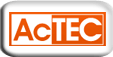 AcTEC