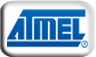 ATMEL