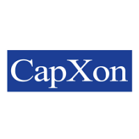 CapXon