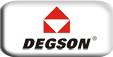 DEGSON
