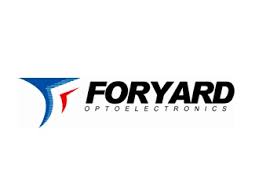 Foryard