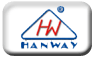 HANWAY