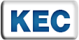 KEC (Korea)