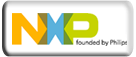 NXP