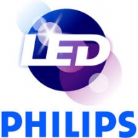 Philips led