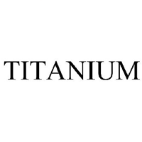 TITANUM