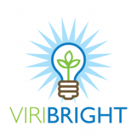 VIRIBRIGHT