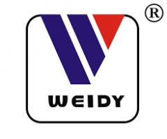 Weidy