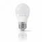 LED лампа TITANUM G45 6W E27 4100K 1