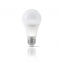 LED лампа TITANUM A60 12W E27 4100K 0