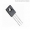КТ815Б транзистор NPN (3А 45В) 10W (ТО126) 3