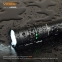 Портативний світлодіодний ліхтарик A156R VIDEX 1700Lm 6500K 0