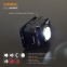 Налобний світлодіодний ліхтарик H035C VIDEX 410Lm 5000K 6