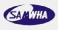1000mkf - 350v GT 35*120 SAMWHA (клеми з гвинтовим кріпленням) -25°C ~ + 85°C 0