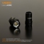 Портативний світлодіодний ліхтарик A055 VIDEX 600Lm 5700K 10