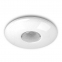 LED світильник функціональний круглий VIDEX RING 72W 2800-6200K RGB 0