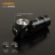Портативний світлодіодний ліхтарик A055H VIDEX 600Lm 5700K 10