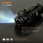 Портативний світлодіодний ліхтарик A055H VIDEX 600Lm 5700K 7