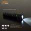 Портативний світлодіодний ліхтарик A156R VIDEX 1700Lm 6500K 1