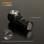Портативний світлодіодний ліхтарик A055H VIDEX 600Lm 5700K 9
